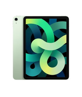 Apple 10.9-inch iPad Air Wi-Fi - 4ª generación - tableta - 256 GB - 10.9