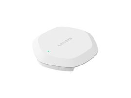 Linksys AC1300 - Punto de acceso inalámbrico - Wi-Fi 5 - 2.4 GHz, 5 GHz - gestionado a través de la nube - en pared - Conforme a la TAA