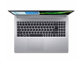 Acer Aspire 5 - Notebook - 15