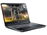 Acer Predator - Ordenador portátil - 15.6