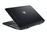 Acer Predator - Ordenador portátil - 15.6