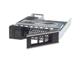 Dell - Kit del cliente - SSD - Read Intensive - 480 GB - 2.5 Dell - Kit del cliente - SSD - Read Intensive - 480 GB - 2.5
