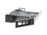 Dell - Kit del cliente - SSD - Read Intensive - 480 GB - 2.5