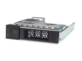 Dell - Kit del cliente - SSD - Read Intensive - 480 GB - 2.5 Dell - Kit del cliente - SSD - Read Intensive - 480 GB - 2.5