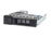 Dell - Kit del cliente - SSD - Read Intensive - 480 GB - 2.5