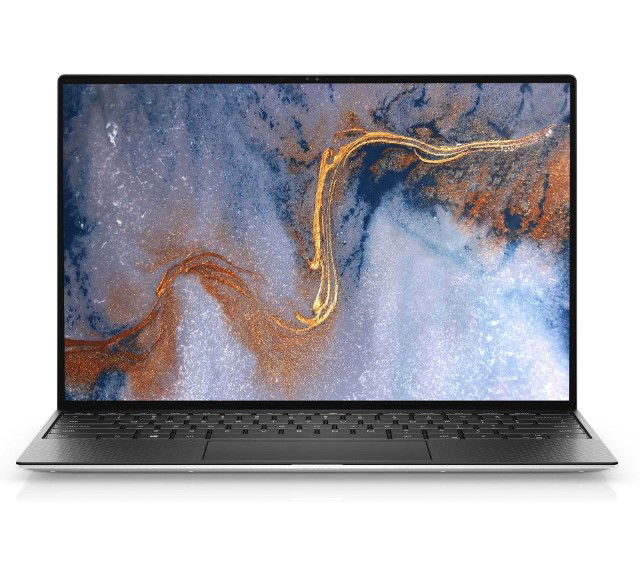 Dell XPS 13 9310 - Intel Core i7 - 1185G7 / hasta 4.8 GHz - Win 11 Pro - Iris Xe Graphics de Intel - 16 GB RAM - 512 GB SSD NVMe, Class 40 - 13.4 Dell XPS 13 9310 - Intel Core i7 - 1185G7 / hasta 4.8 GHz - Win 11 Pro - Iris Xe Graphics de Intel - 16 GB RAM - 512 GB SSD NVMe, Class 40 - 13.4