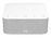 Logitech Logi Dock for UC - Estación de conexión - HDMI, DP - 230 vatios