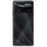 Xiaomi poco x4 Pro - Smartphone - 5G - Android - Black