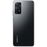 Xiaomi Redmi Note 11 Pro 5G - 5G smartphone - SIM doble - RAM 6 GB / Memoria interna 128 GB - microSD slot - pantalla OLED - 6.67