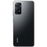 Xiaomi Redmi Note 11 Pro - 4G smartphone - SIM doble - RAM 6 GB / Memoria interna 128 GB - microSD slot - pantalla OLED - 6.67