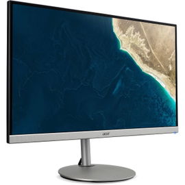 Acer CB282K smiiprx - Monitor LED - 28