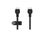 Belkin BOOST CHARGE - Cable USB - 24 pines USB-C (M) a 24 pines USB-C (M) - 3 m - negro