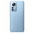 Xiaomi 12 Pro - Smartphone - 5G - Android - 256 GB - Blue
