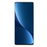 Xiaomi 12 Pro - Smartphone - 5G - Android - 256 GB - Blue