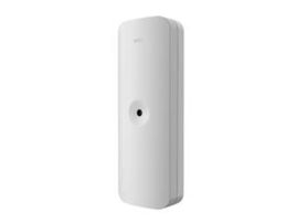 Hikvision - Glass Break Detector - AX PRO Wireless