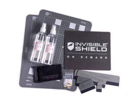 Zagg - ISOD Replenishment Kit - 2022