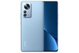 Xiaomi 12 Pro - Smartphone - Android - 256 GB