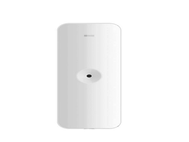Hikvision - Glass Break Detector