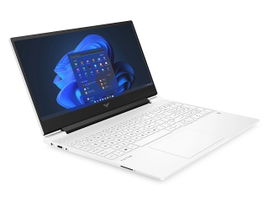 HP - Ordenador portátil - 15.6 HP - Ordenador portátil - 15.6
