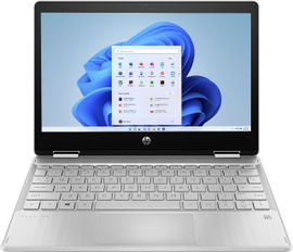 Laptop HP Pavilion X360 14-Dy2002la 14 Laptop HP Pavilion X360 14-Dy2002la 14