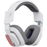 Audífonos Gamers - 3.5mm - ASTRO Gaming A10 Gen 2 - Blanco