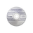 Programming software for IC-M330