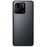 Xiaomi Redmi 10A - Smartphone - Android - 64 GB - Graphite gray