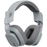Audífonos Gamers - 3.5 mm - ASTRO Gaming A10 Gen 2 - Gris