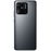 Xiaomi Redmi 10C - Smartphone - Android - 64 GB - Graphite gray