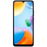 Xiaomi Redmi 10C - Smartphone - Android - 64 GB - Graphite gray