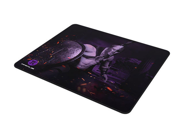 Primus Gaming - Mouse pad - Arena Design-PMP-12M
