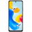 Xiaomi Redmi Note 11S - Smartphone - 5G - Android - 128 GB - Midnight black