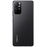 Xiaomi Redmi Note 11S - Smartphone - 5G - Android - 128 GB - Midnight black