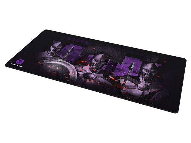 Primus Gaming - Mouse pad - ArenaDesig-PMP-13XXL