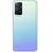 Xiaomi Redmi Note 11 Pro - Smartphone - 4G - Android - 128 GB - Star Blue