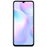 Xiaomi Redmi 9A - Smartphone - Android - 32 GB - Glacial Blue