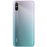 Xiaomi Redmi 9A - Smartphone - Android - 32 GB - Glacial Blue
