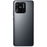 Xiaomi Redmi 10C - Smartphone - Android - 128 GB