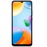 Xiaomi Redmi 10C - Smartphone - Android - 128 GB