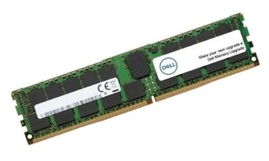 Dell AB634642 - DDR4 SDRAM - 32 GB - 3200 MHz - System specific