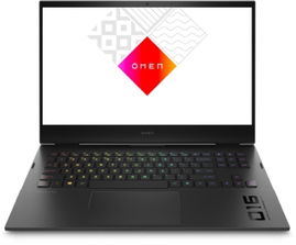 Laptop HP OMEN 16-B1004la - 16.1 Laptop HP OMEN 16-B1004la - 16.1