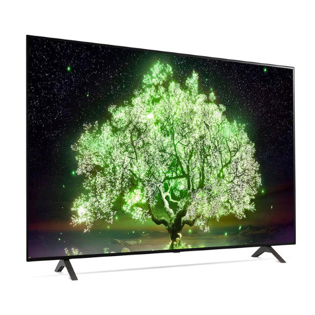 LG OLED65A1PSA - 65 LG OLED65A1PSA - 65