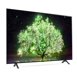 LG OLED65A1PSA - 65