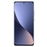 Xiaomi 12 - Smartphone - 5G - Android - 256 GB - Gray