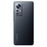 Xiaomi 12 - Smartphone - 5G - Android - 256 GB - Gray