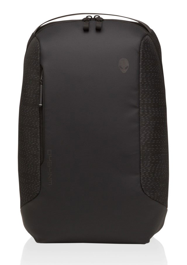 Dell - Carrying backpack - AW323P