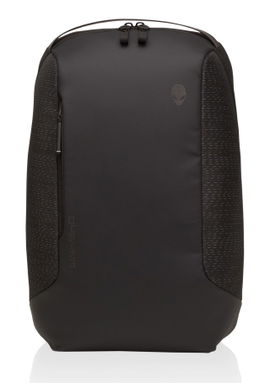 Dell - Carrying backpack - AW323P