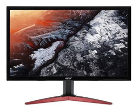 Acer Nitro KG241 S - 24