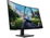 HP X32c Gaming Monitor - Monitor LED - gaming - curvado - 31.5