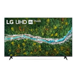 LG - LED-backlit LCD TV - Smart TV - 60 LG - LED-backlit LCD TV - Smart TV - 60
